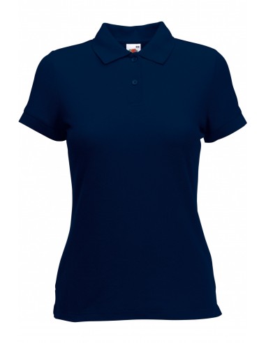 POLO FEMME 65/35 (63-212-0) - SC63212-Accueil-Alchimistes