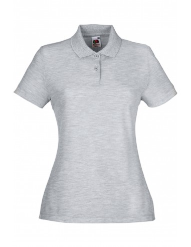 POLO FEMME 65/35 (63-212-0) - SC63212-Accueil-Alchimistes