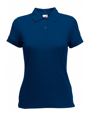 POLO FEMME 65/35 (63-212-0) - SC63212-Accueil-Alchimistes