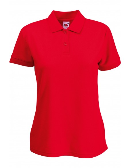 POLO FEMME 65/35 (63-212-0) - SC63212-Accueil-Alchimistes