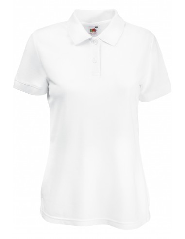 POLO FEMME 65/35 (63-212-0) - SC63212-Accueil-Alchimistes