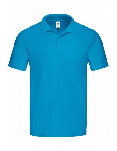 Polo Homme Original - SC63050-Accueil-Alchimistes