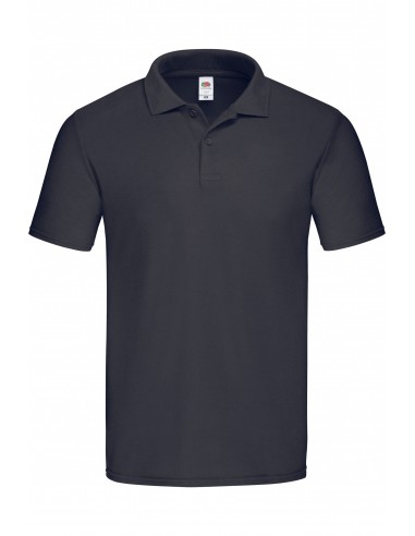 Polo Homme Original - SC63050-Accueil-Alchimistes