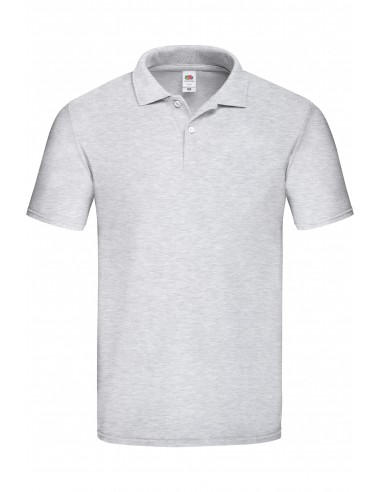 Polo Homme Original - SC63050-Accueil-Alchimistes