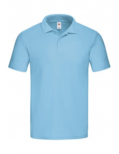 Polo Homme Original - SC63050-Accueil-Alchimistes