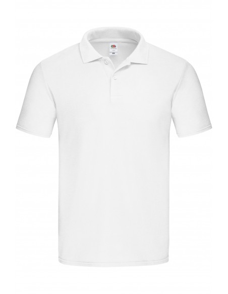 Polo Homme Original - SC63050-Accueil-Alchimistes