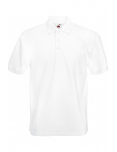 POLO HEAVY 65/35 - SC63204