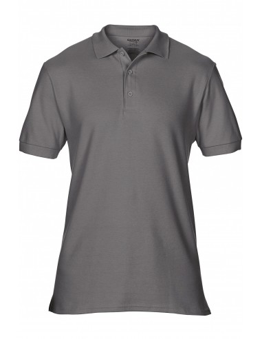 POLO HOMME PREMIUM - GI85800-Accueil-Alchimistes