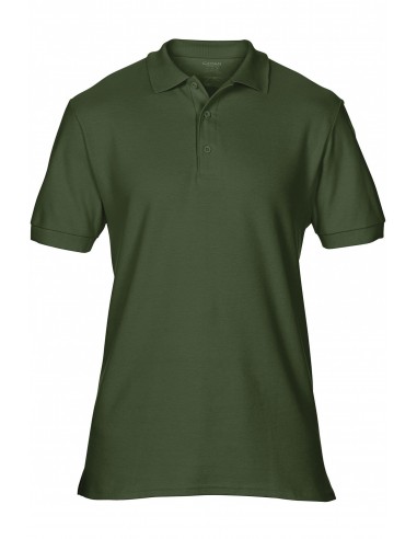 POLO HOMME PREMIUM - GI85800-Accueil-Alchimistes