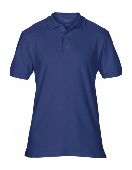 POLO HOMME PREMIUM - GI85800-Accueil-Alchimistes