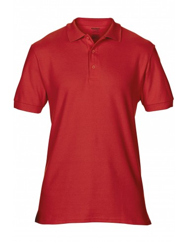 POLO HOMME PREMIUM - GI85800-Accueil-Alchimistes