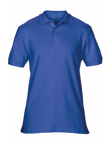 POLO HOMME PREMIUM - GI85800-Accueil-Alchimistes