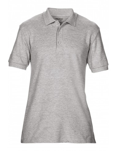 POLO HOMME PREMIUM - GI85800-Accueil-Alchimistes