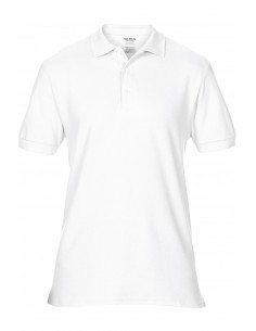 POLO HOMME PREMIUM - GI85800