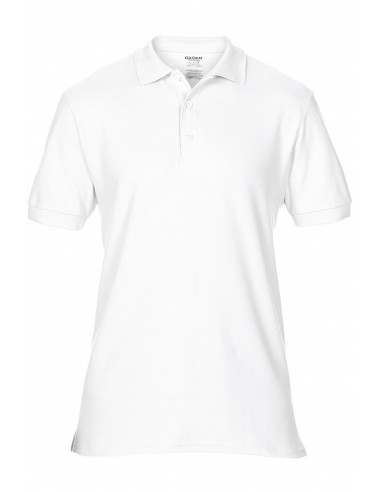 POLO HOMME PREMIUM - GI85800-Accueil-Alchimistes