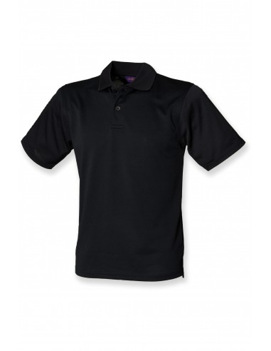 POLO HOMME COOLPLUS - H475-Accueil-Alchimistes