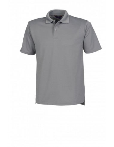 POLO HOMME COOLPLUS - H475-Accueil-Alchimistes