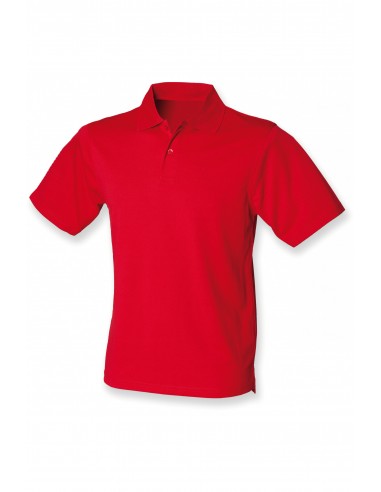 POLO HOMME COOLPLUS - H475-Accueil-Alchimistes