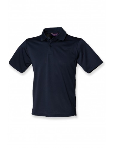 POLO HOMME COOLPLUS - H475-Accueil-Alchimistes