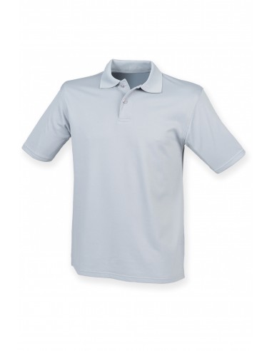 POLO HOMME COOLPLUS - H475-Accueil-Alchimistes