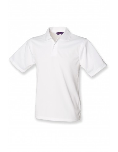 POLO HOMME COOLPLUS - H475-Accueil-Alchimistes