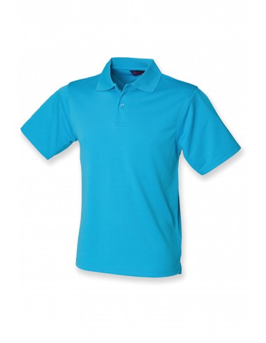 POLO HOMME COOLPLUS - H475-Accueil-Alchimistes