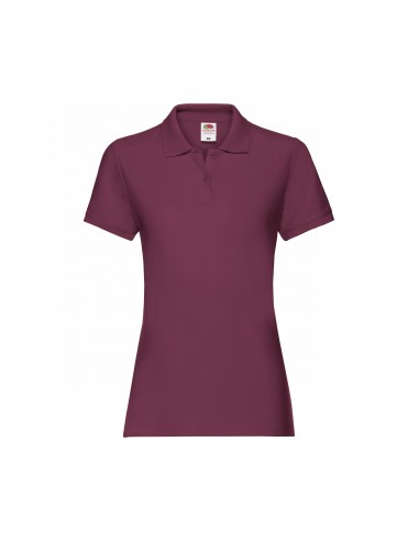 Polo Femme Premium - SC63030-Accueil-Alchimistes