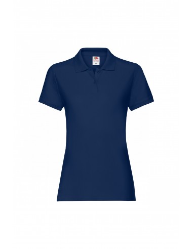 Polo Femme Premium - SC63030-Accueil-Alchimistes