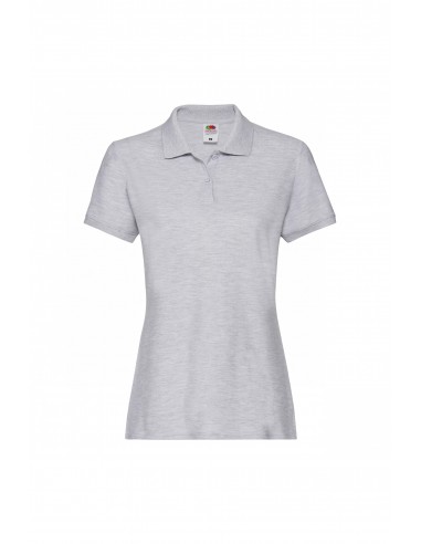 Polo Femme Premium - SC63030-Accueil-Alchimistes