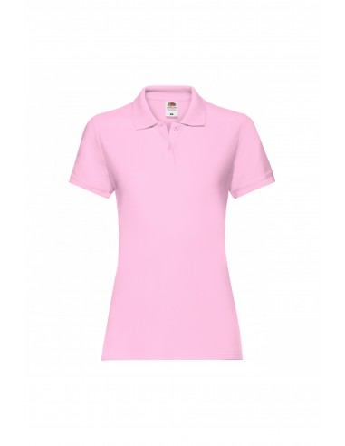 Polo Femme Premium - SC63030-Accueil-Alchimistes