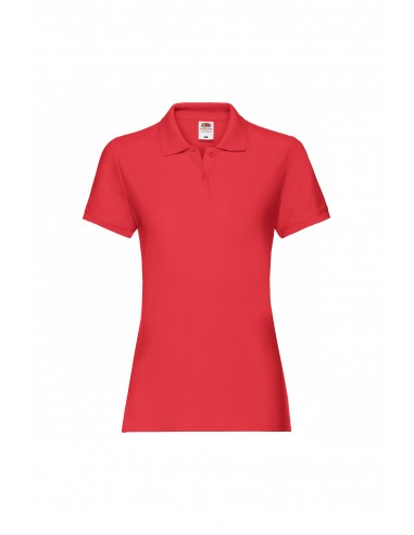 Polo Femme Premium - SC63030-Accueil-Alchimistes