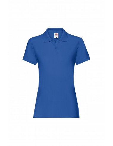 Polo Femme Premium - SC63030-Accueil-Alchimistes