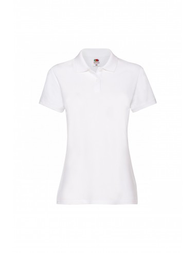 Polo Femme Premium - SC63030-Accueil-Alchimistes