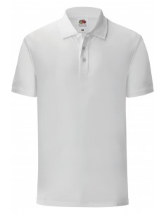 Polo homme Iconic -SC63044
