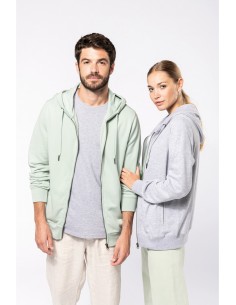 Sweat-shirt French Terry...