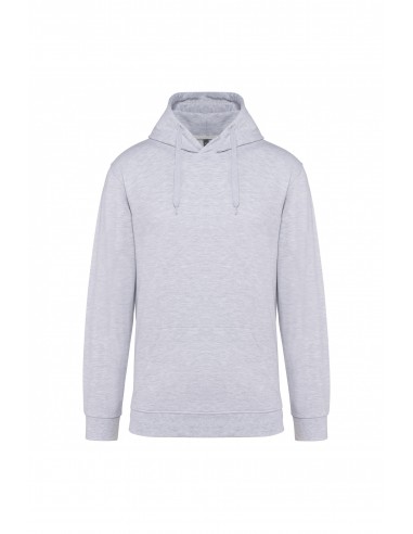 Sweat-shirt capuche homme - K476-Accueil-Alchimistes