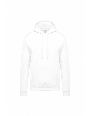 Sweat-shirt capuche homme - K476-Accueil-Alchimistes