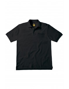 POLO ENERGY PRO - CGPUC11 2