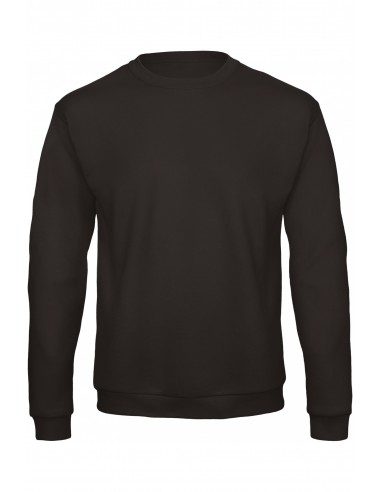 Sweatshirt col rond ID.202 - CGWUI23-Accueil-Alchimistes