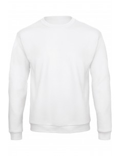 Sweatshirt col rond ID.202...