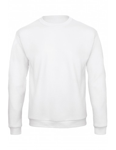 Sweatshirt col rond ID.202 - CGWUI23-Accueil-Alchimistes