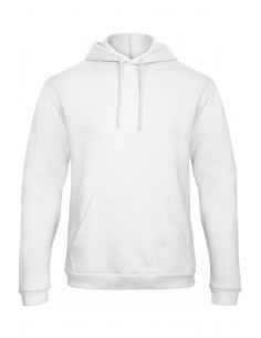 Sweatshirt capuche ID.203 -...