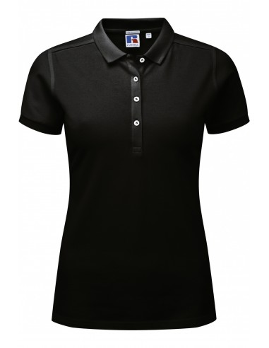 Polo Stretch Femme - RU566F-Accueil-Alchimistes