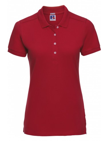 Polo Stretch Femme - RU566F-Accueil-Alchimistes