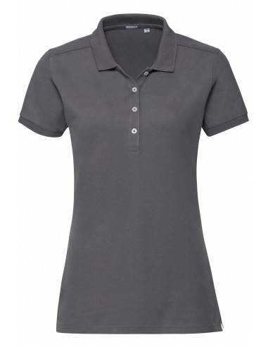 Polo Stretch Femme - RU566F-Accueil-Alchimistes