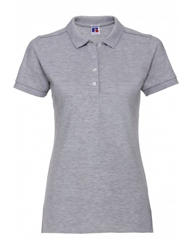 Polo Stretch Femme - RU566F-Accueil-Alchimistes