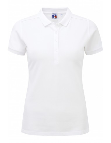 Polo Stretch Femme - RU566F-Accueil-Alchimistes