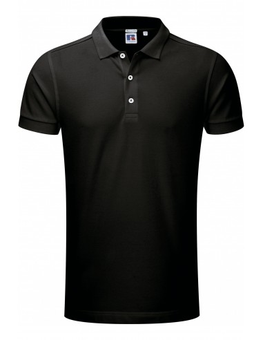 Polo Stretch Homme - RU566M-Accueil-Alchimistes