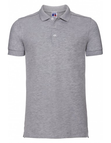 Polo Stretch Homme - RU566M-Accueil-Alchimistes