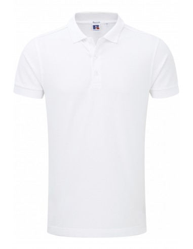 Polo Stretch Homme - RU566M-Accueil-Alchimistes